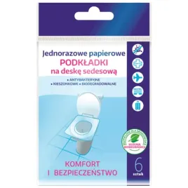 podkladki-higieniczne-podklady-toaletowe-na-deske-sedesowa-6szt-intervion