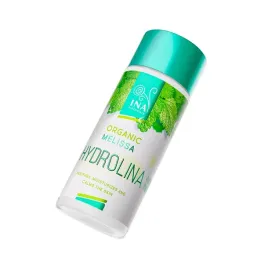 ina-essentials-hydrolina-organiczna-woda-z-melisy-lekarskiej-150ml