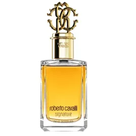 roberto-cavalli-signature-nero-assoluto-woda-perfumowana-spray-100ml