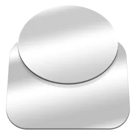 2-sztuki-blaszek-blaszka-na-telefon-smartfon-do-uchwytu-magnetycznego
