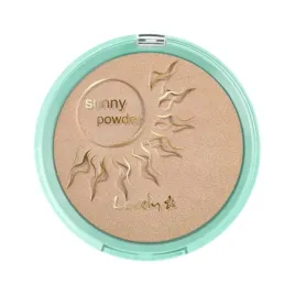 lovely-sunny-powder-sloneczny-puder-brazujacy-do-twarzy-i-ciala-satin-16g