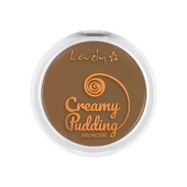 lovely-creamy-pudding-bronzer-kremowy-bronzer-do-twarzy-i-ciala-1-15g