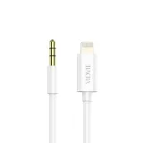 kabel-do-iphone-lightning-jack-35mm-audio-15m-stan-nowy