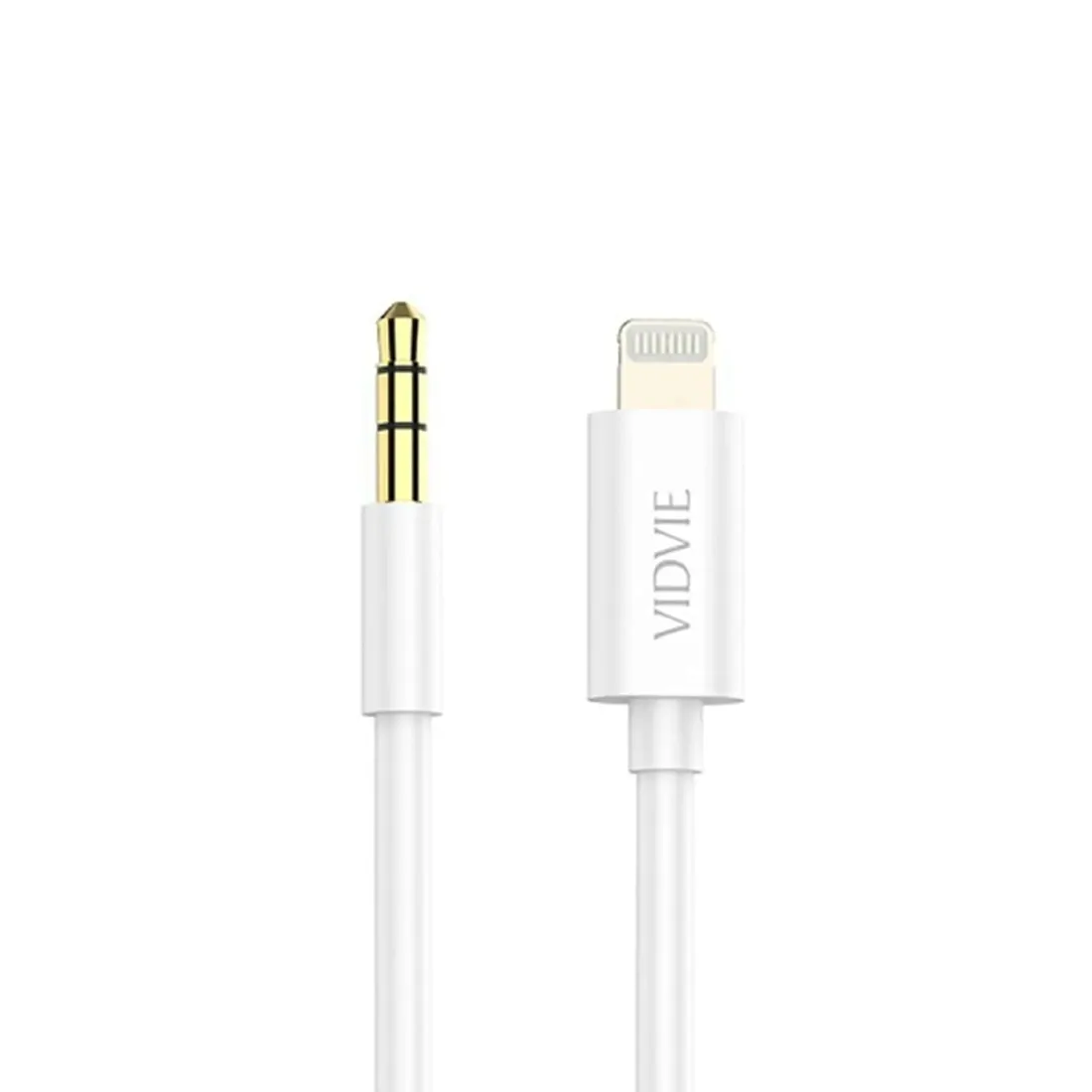 kabel-do-iphone-lightning-jack-35mm-audio-15m-stan-nowy