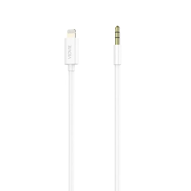 kabel-do-iphone-lightning-jack-35mm-audio-15m-kolor-bialy