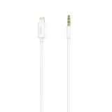 kabel-do-iphone-lightning-jack-35mm-audio-15m-kolor-bialy