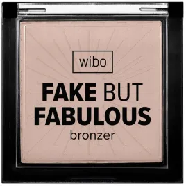 wibo-fake-but-fabulous-bronzer-w-kompakcie-1-sweet-coffee-9g