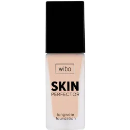 wibo-skin-perfector-longwear-foundation-podklad-do-twarzy-7n-tanned-30ml