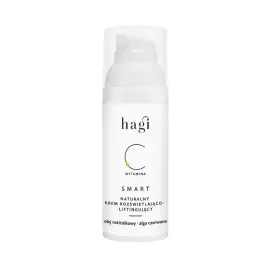 hagi-smart-c-krem-rozswietlajacy-do-twarzy-50ml