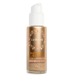 lumene-natural-glow-fluid-spf20-podklad-rozswietlajaco-wygladzajacy-4-tan