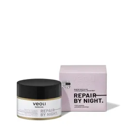veoli-botanica-repair-by-night-cream-krem-do-twarzy-z-ochrona-lipidowa-noc