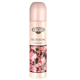 cuba-original-cuba-blossom-woda-perfumowana-spray-100ml