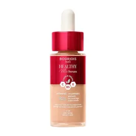 bourjois-healthy-mix-rozswietlajacy-podklad-serum-do-twarzy-55n-deep-beige