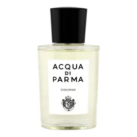 acqua-di-parma-colonia-woda-kolonska-spray-50ml