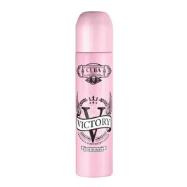 cuba-original-cuba-victory-for-women-woda-perfumowana-spray-100ml
