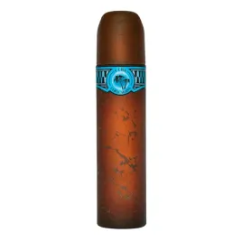 cuba-original-cuba-copacabana-for-men-woda-toaletowa-spray-100ml
