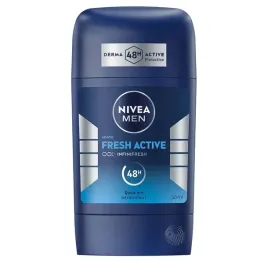 nivea-men-fresh-active-dezodorant-w-sztyfcie-50ml