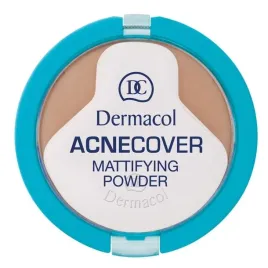 dermacol-acnecover-mattifying-powder-puder-matujacy-w-kompakcie-04-honey