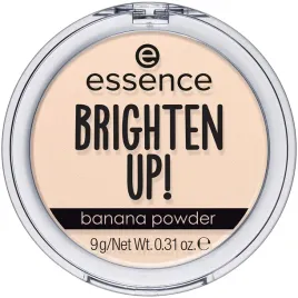 essence-brighten-up-banana-powder-bananowy-puder-w-kamieniu-20-bababanana