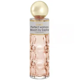 saphir-perfect-woman-bloom-woda-perfumowana-spray-200ml