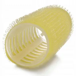 walki-do-wlosow-na-rzepy-rzepowe-do-lokow-32mm-12szt-zolte-poniks