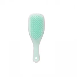 tangle-teezer-the-wet-detangler-mini-szczotka-do-wlosow-marshmallow-duo