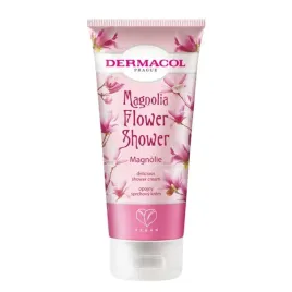dermacol-flower-shower-delicious-cream-krem-pod-prysznic-magnolia-200ml