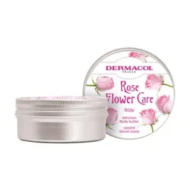 dermacol-flower-care-delicious-body-butter-maslo-do-ciala-rose-75ml