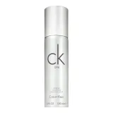 calvin-klein-ck-one-dezodorant-spray-150ml