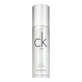calvin-klein-ck-one-dezodorant-spray-150ml