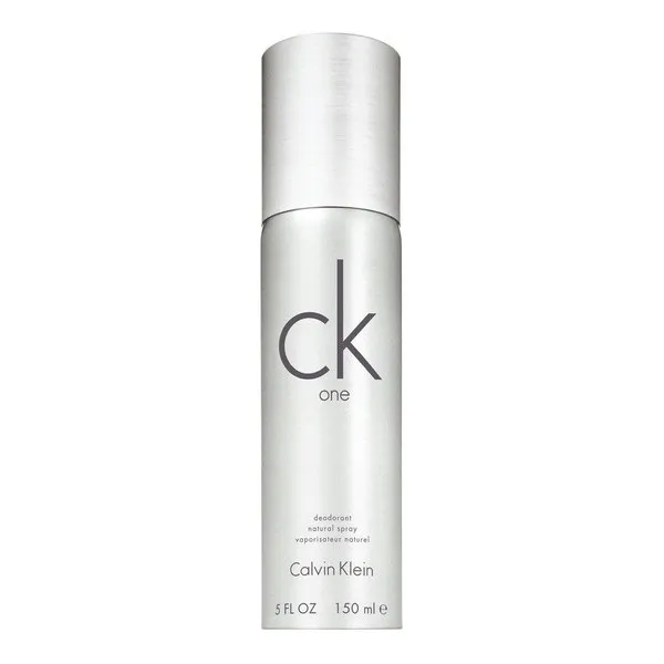 calvin-klein-ck-one-dezodorant-spray-150ml