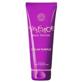 versace-dylan-purple-pour-femme-perfumowany-zel-do-kapieli-pod-prysznic-200