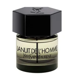yves-saint-laurent-la-nuit-de-l-homme-woda-toaletowa-spray-60ml