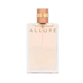 chanel-allure-woda-perfumowana-spray-50ml
