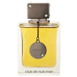 armaf-club-de-nuit-man-woda-toaletowa-spray-105ml
