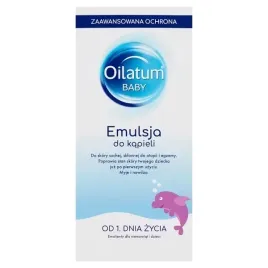 oilatum-baby-emulsja-do-kapieli-od-pierwszego-dnia-zycia-150ml