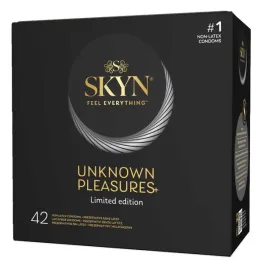 skyn-unknown-pleasures-limited-edition-nielateksowe-prezerwatywy-mix-42szt