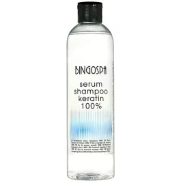 bingospa-szamponowe-serum-keratynowe-100percent-300ml