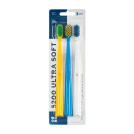 woom-5200-ultra-soft-toothbrush-szczoteczka-do-zebow-z-miekkim-wlosiem-3szt