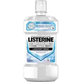 listerine-advanced-white-plyn-do-plukania-jamy-ustnej-mild-taste-500ml