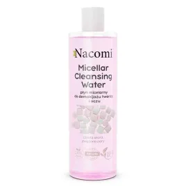 nacomi-micellar-cleansing-water-plyn-micelarny-do-demakijazu-twarzy-i-oczu