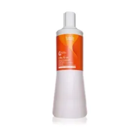 londa-professional-demi-perm-emulsja-utleniajaca-1-9percent-1000ml