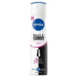 nivea-blackandwhite-invisible-clear-antyperspirant-spray-150ml