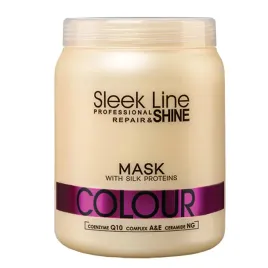 stapiz-sleek-line-colour-mask-maska-z-jedwabiem-do-wlosow-farbowanych-1000m
