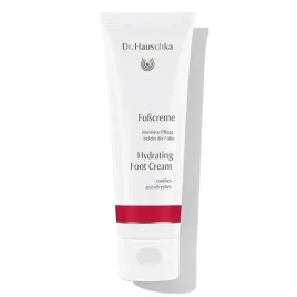 dr-hauschka-hydrating-foot-cream-nawilzajacy-krem-do-stop-75ml