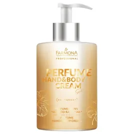 farmona-perfume-handandbody-cream-gold-perfumowany-krem-do-rak-i-ciala-300ml