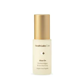 healthlabs-glow-on-rozswietlajacy-krem-pod-oczy-15ml
