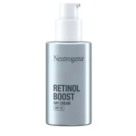 neutrogena-retinol-boost-krem-na-dzien-spf15-50ml