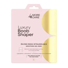 more4care-luxury-boob-shaper-zelowa-maska-wygladzajaca-1szt