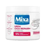 mixa-urea-cica-repair-regenerujacy-krem-do-twarzy-dloni-i-ciala-400ml